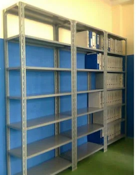 kệ để hồ sơ HS28