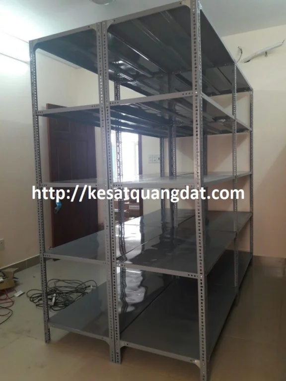 KỆ ĐỂ HÀNG KH20