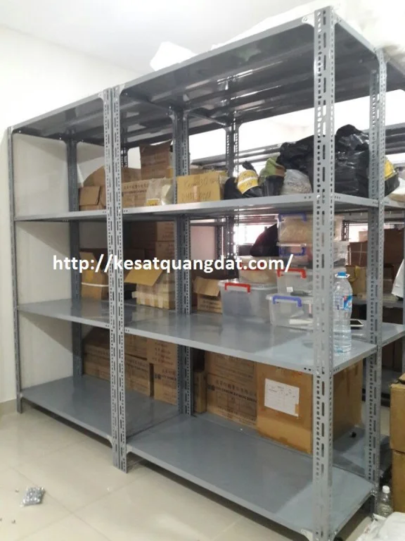 KỆ ĐỂ HÀNG KH15
