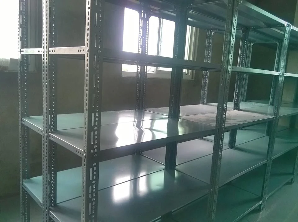 Kệ sắt KS055