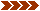 ke-de-hang-tphcm