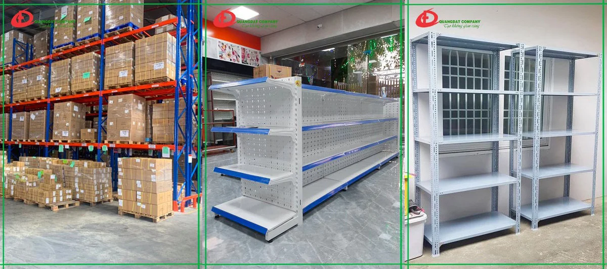 Các mẫu sản phẩm đẹp nhất tại đơn vị của chung tôi