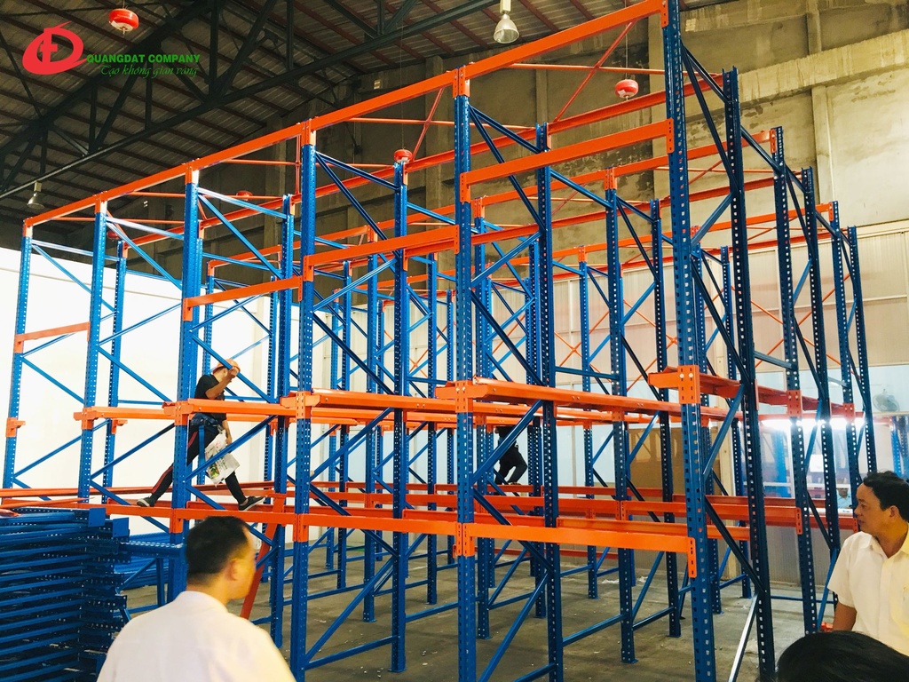 Về dịch vụ của đơn vị chúng tôi