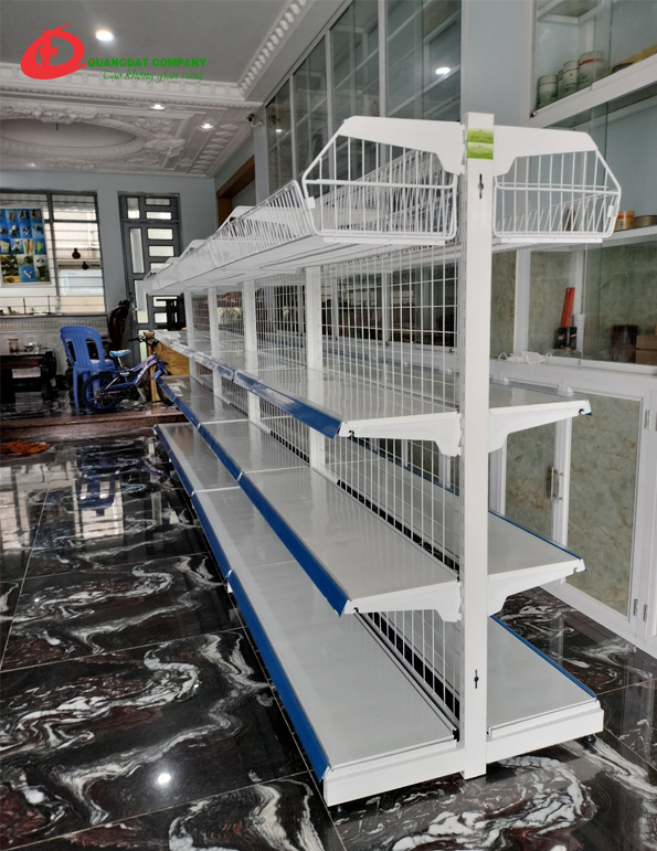 Về tính năng của các sản phẩm