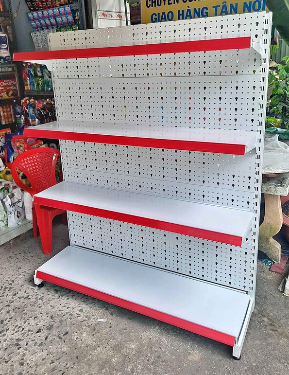 Về tính năng của các sản phẩm