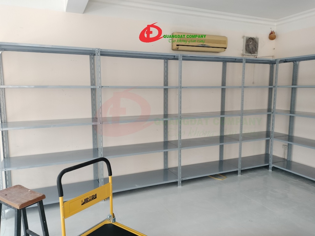 Về lợi ích mà các sản phẩm chúng tôi mang lại
