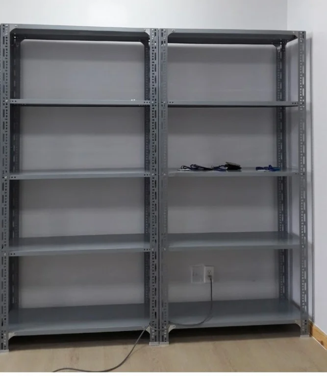 KỆ ĐỂ HỒ SƠ HS44