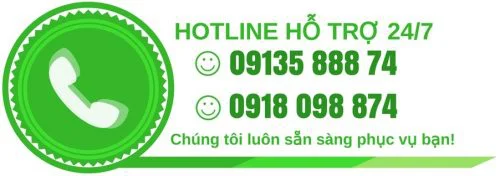 holine-500x176.jpg