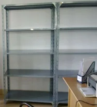 kệ v lỗ để hàng siêu tiết kiệm không gian