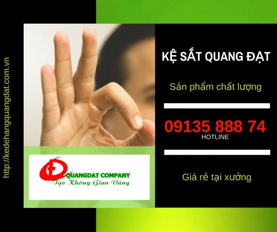 Trở thành đối tác của chúng tôi