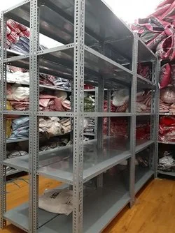 Kệ Sắt Đa Năng: ĐN30