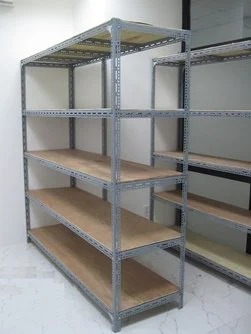 Kệ để hàng đa năng: ĐN32