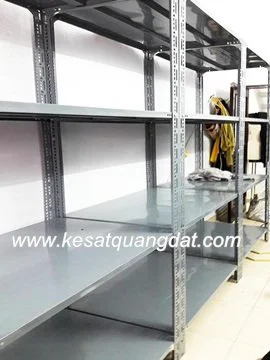 Kệ  để hồ sơ HS 12