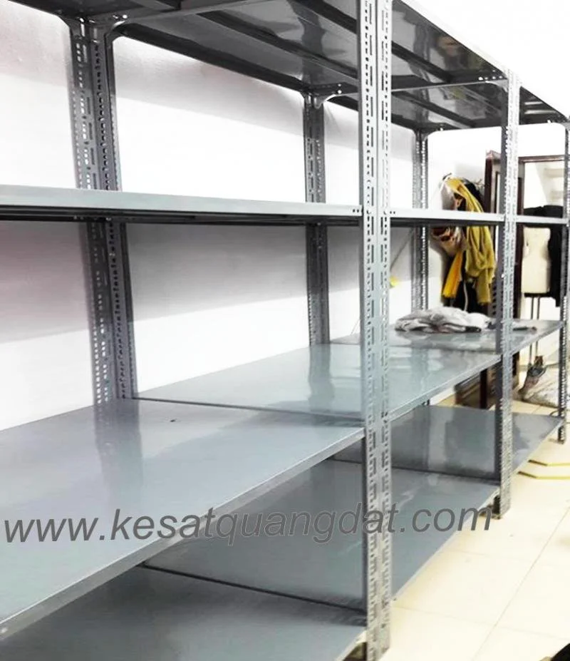 Kệ  để hồ sơ HS 12