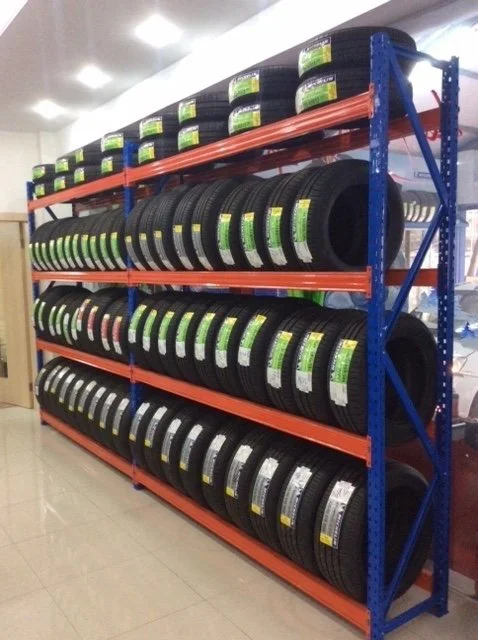Storage Racks KH03