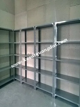 Kệ chứa hàng : KH 07