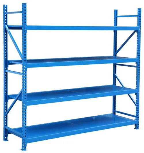 Storage Racks KH08