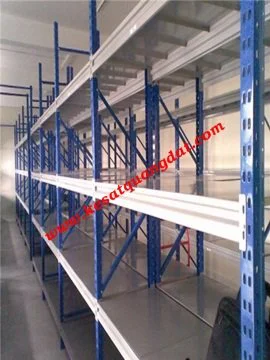 Kệ chứa hàng : KH09