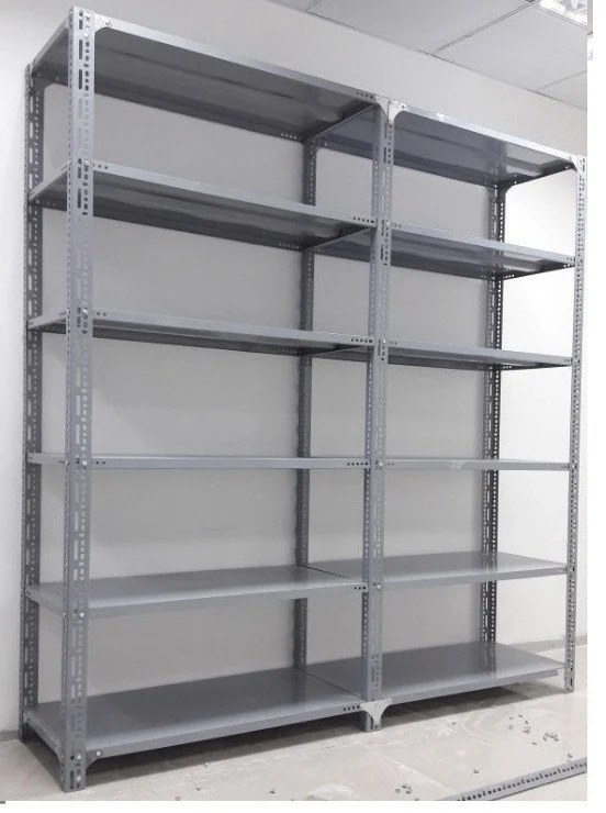 Kệ chứa hàng : KH15
