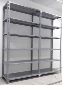 Kệ chứa hàng : KH15