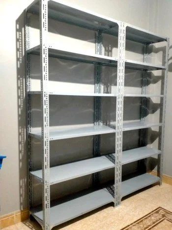 Kệ chứa hàng KCH40