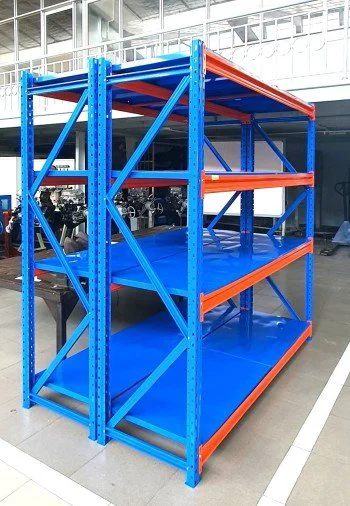 Kệ Chứa Hàng : KH 41