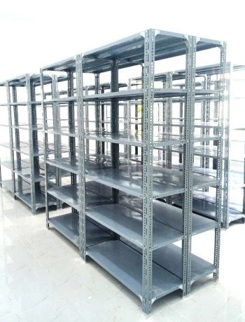 Kệ chứa hàng: KH014