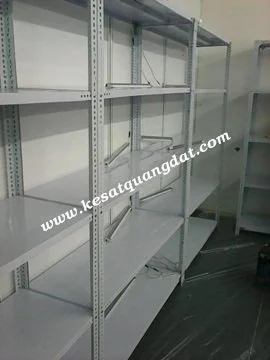 Kệ chứa hàng: KH11