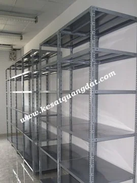 Kệ chứa hàng: KH12
