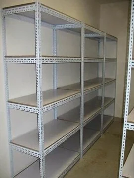 kệ chứa hàng KH21