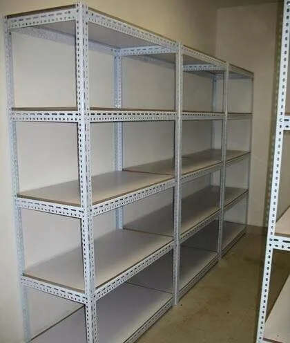 Storage Racks KH21