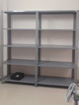 Kệ chứa hàng KH22