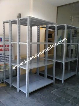 kệ chứa hàng KH23