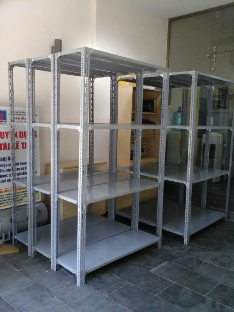 kệ chứa hàng KH23
