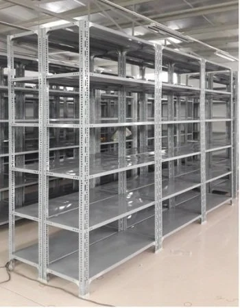Kệ chứa hàng KH24