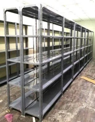 kệ chứa hàng KH28