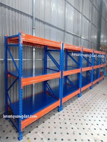 kệ chứa hàng KH30