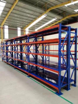 kệ chứa hàng KH35