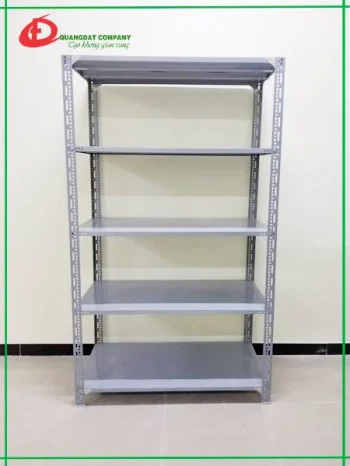 Kệ chứa hàng KH39