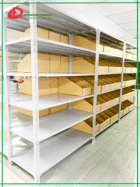 Kệ chứa hàng KH42