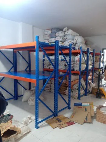 Kệ Công Nghiệp CN 3630