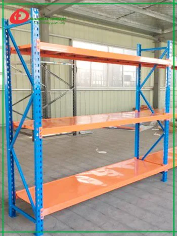 Kệ Công Nghiệp: CN3602