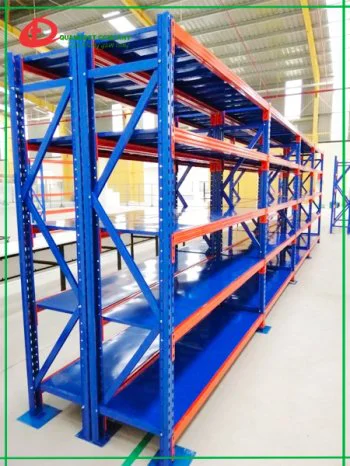 Kệ Công Nghiệp: CN3604