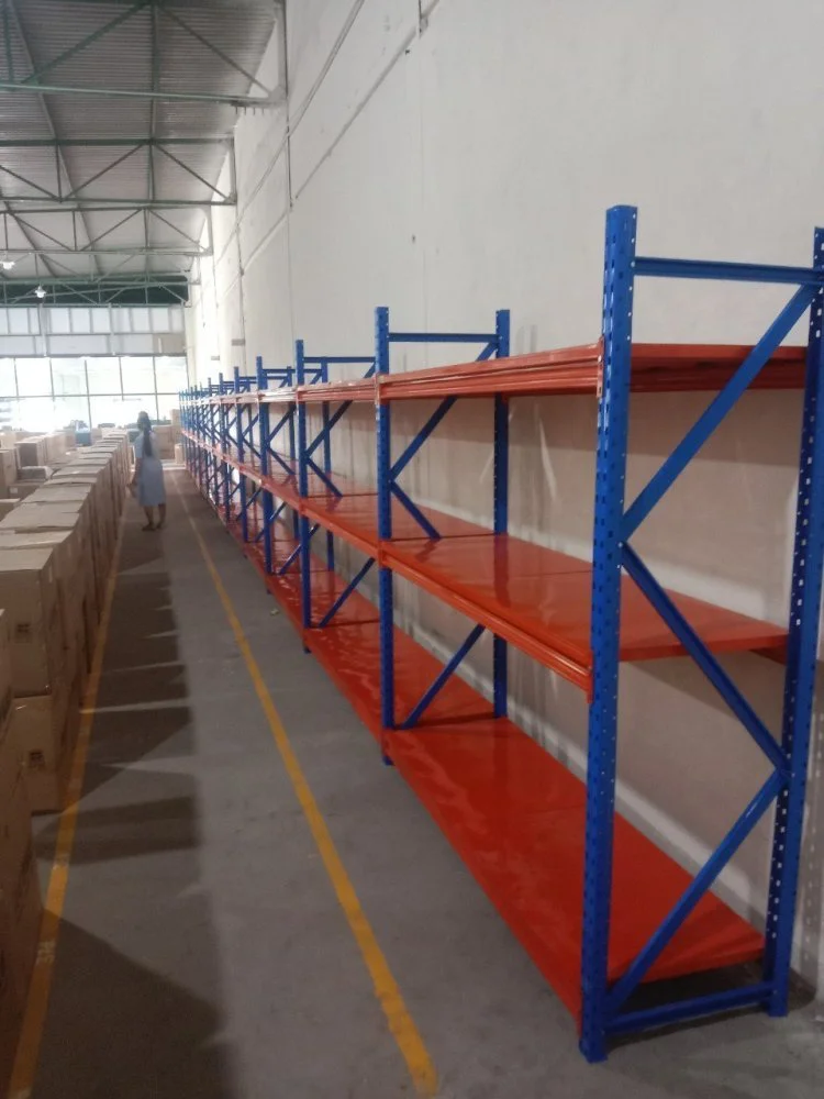 Kệ Công Nghiệp: CN3606