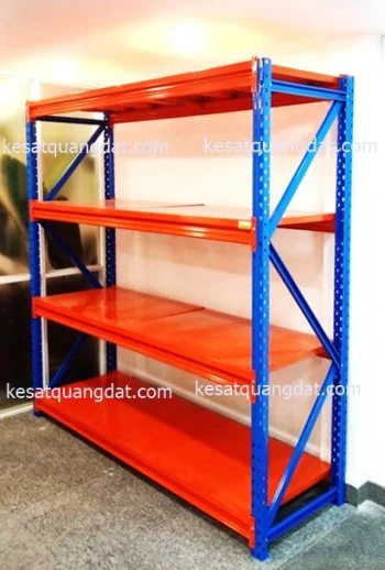 Kệ Công Nghiệp: CN3613