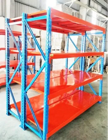 Kệ Công Nghiệp: CN3614