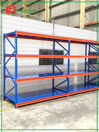 Kệ Công Nghiệp: CN3615
