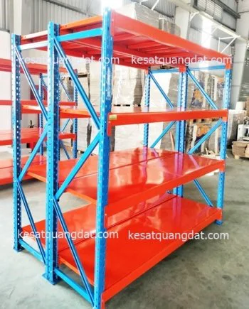 KỆ CÔNG NGHIỆP: CN3619