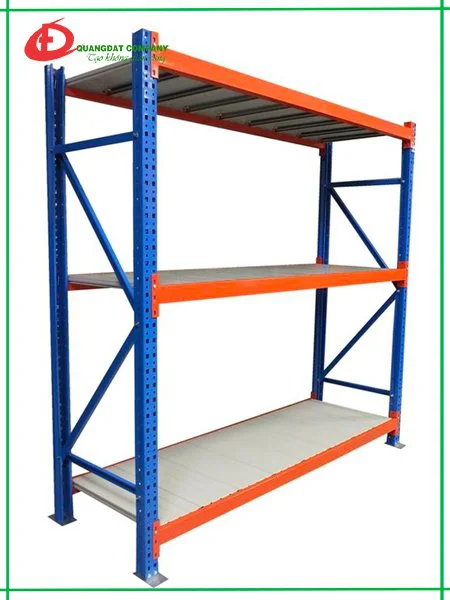 Kệ Công Nghiệp: CN3631