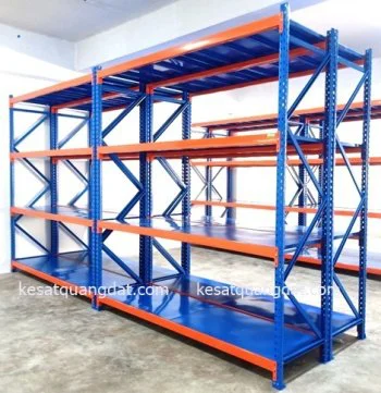 Kệ Công Nghiệp CN3633